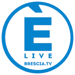e live brescia tv