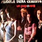 flora fauna e cemento lavezzi