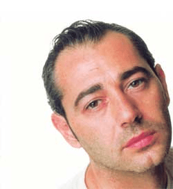 luca carboni