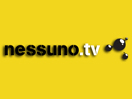 nessuno tv