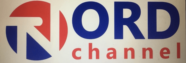 nord channel