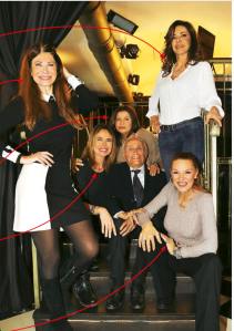 77082682_491555418122007_466119469056393216_n