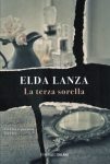 elda lanza la terza sorella