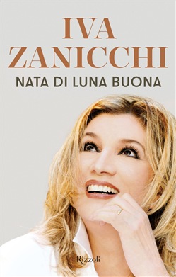 iva zanicchi nata di luna buona