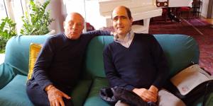 paolo bosisio massimo emanuelli