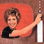 rosanna vaudetti altra foto