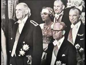 tognazzi vianello gronchi de gaulle