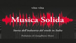vito vita musica solida