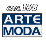 arte moda