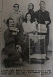 babelis tv bedetti soci bagnolini