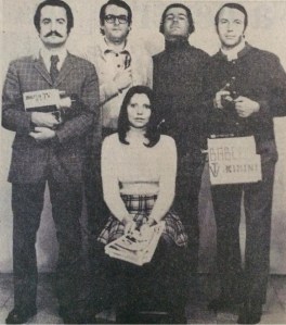babelis tv