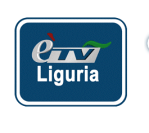 etv liguria (2)