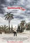 hammamet