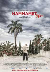 hammamet