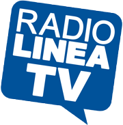 RADIO LINEA TV