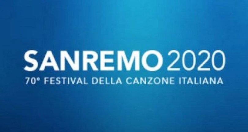 sanremo 2020
