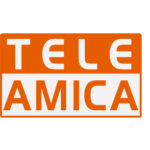 tele amica