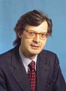 vittorio sgarbi