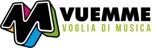 vuemme
