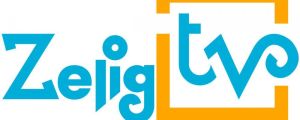 zelig tv