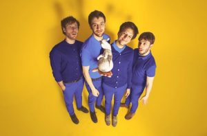 eugegio in via gioia