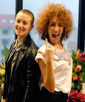 GABRIELE MARTINELLI LULA (2)