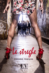 LE STREGHE