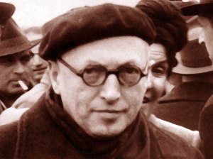 pietro nenni
