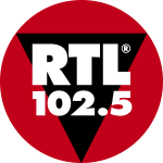 RTL 102,5 TV