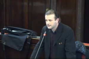 simone sollazzo foto