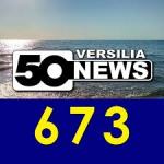 50 versilia news