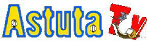 astuta tv