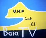 BAIA TV