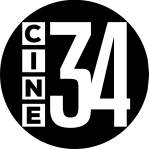 cine 34