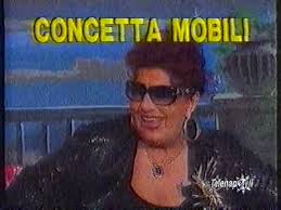 concetta mobili