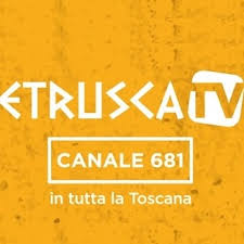ETRUSCA TV