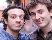 ficarra e picone foto