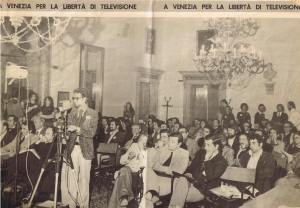 giorgio betti federazione italiana editori televisioni via cavo