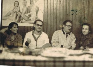 giorgio betti franco nero marco bellocchio