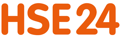HSE24
