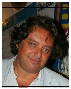 maurizio bonanno 1