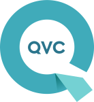 QVC