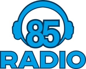 radio 85 francavilla fontana