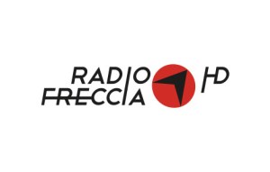 radio freccia tv