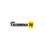 radio taormina tv