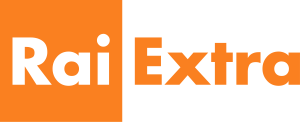 RAI EXTRA