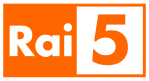 rai5
