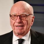 rupert murdoch