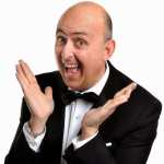 sasà salvaggio foto