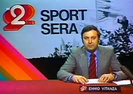 sport sera ennio vitanza